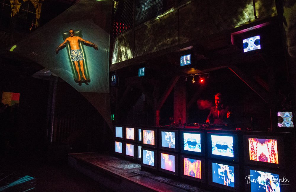 tonhalle-la-grange-auf-ruegen-festival-durchbruch-in-die-wirklichkeit