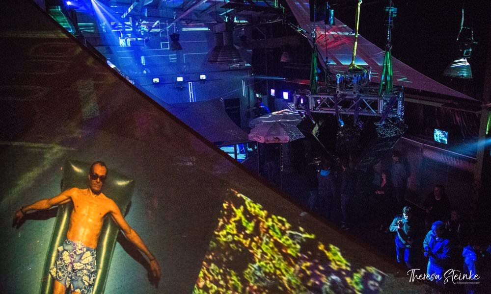 videoinstallationen-festival-location-im-la-grange-in-bergen-auf-ruegen